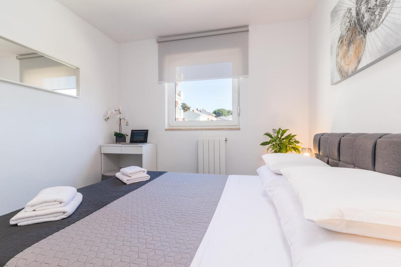New Near Sea With 3 Bedrooms And 2 Bathrooms Apartment *