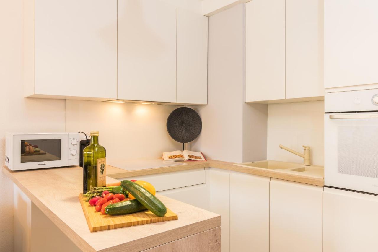 New Near Sea With 3 Bedrooms And 2 Bathrooms *