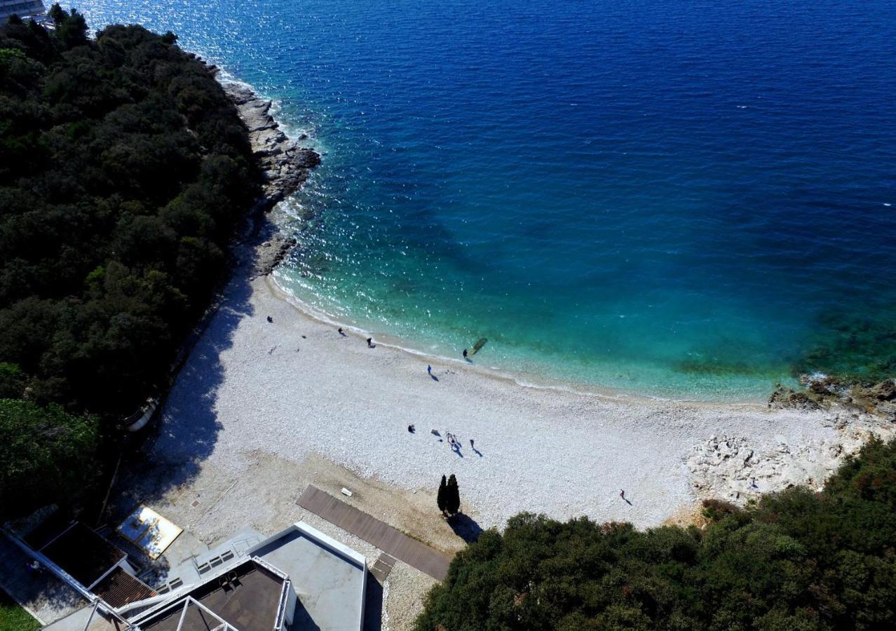 Apartment New Near Sea With 3 Bedrooms And 2 Bathrooms